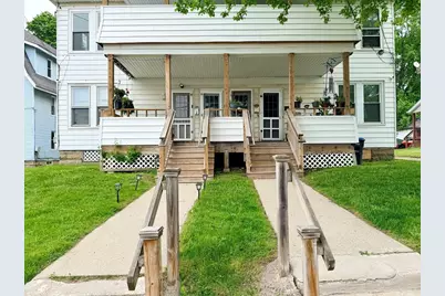 19-25 Dalton Ave, Pittsfield, MA 01201 - Photo 6