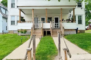 1925 Dalton Ave, Pittsfield, MA 01201 - Photo 6