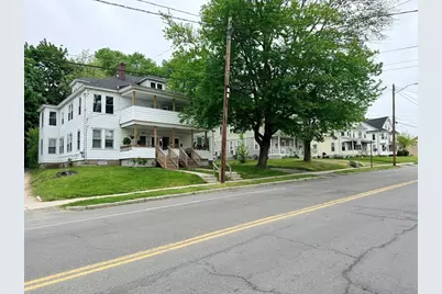 19-25 Dalton Ave, Pittsfield, MA 01201 - Photo 1