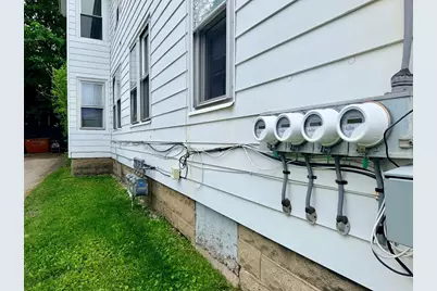 19-25 Dalton Ave, Pittsfield, MA 01201 - Photo 30