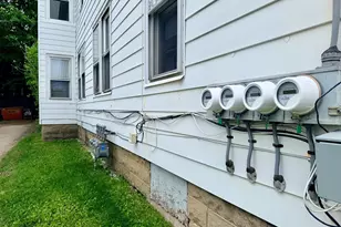 1925 Dalton Ave, Pittsfield, MA 01201 - Photo 30