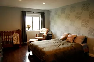 276 Chestnut Hill Ave, Boston, MA 02135 - Photo 6