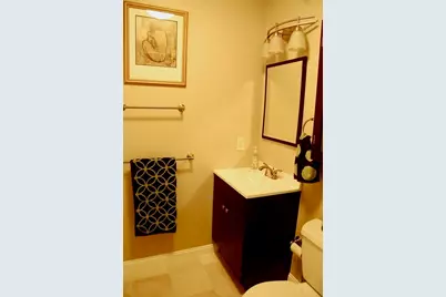276 Chestnut Hill Avenue #26, Boston, MA 02135 - Photo 10