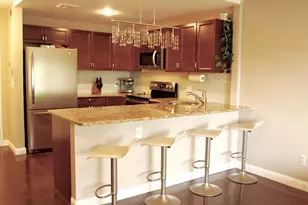 276 Chestnut Hill Ave, Boston, MA 02135 - Photo 2