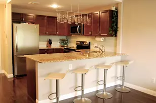 276 Chestnut Hill Ave, Boston, MA 02135 - Photo 4