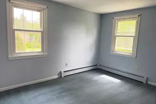 42 Newell Hill Rd, Sterling, MA 01564 - Photo 14