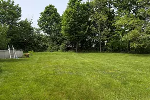 42 Newell Hill Rd, Sterling, MA 01564 - Photo 30