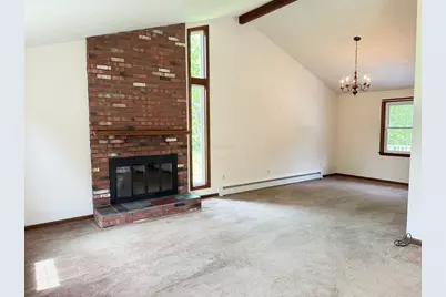 42 Newell Hill Rd, Sterling, MA 01564 - Photo 4