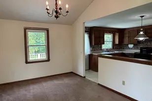 42 Newell Hill Rd, Sterling, MA 01564 - Photo 6