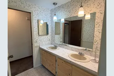 42 Newell Hill Rd, Sterling, MA 01564 - Photo 18