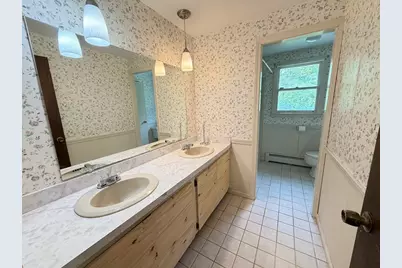 42 Newell Hill Rd, Sterling, MA 01564 - Photo 20
