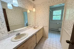 42 Newell Hill Rd, Sterling, MA 01564 - Photo 20