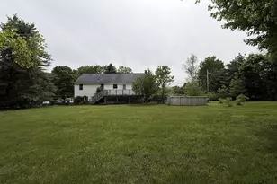 42 Newell Hill Rd, Sterling, MA 01564 - Photo 38