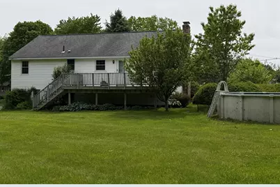 42 Newell Hill Rd, Sterling, MA 01564 - Photo 36