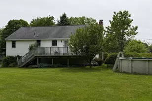 42 Newell Hill Rd, Sterling, MA 01564 - Photo 36