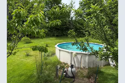 42 Newell Hill Rd, Sterling, MA 01564 - Photo 34