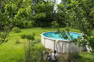 42 Newell Hill Rd, Sterling, MA 01564 - Photo 34
