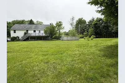 42 Newell Hill Rd, Sterling, MA 01564 - Photo 40