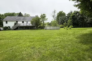 42 Newell Hill Rd, Sterling, MA 01564 - Photo 40