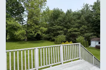 42 Newell Hill Rd, Sterling, MA 01564 - Photo 32