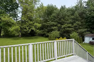 42 Newell Hill Rd, Sterling, MA 01564 - Photo 32