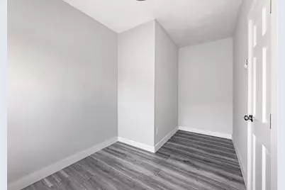 186 Marion #1, Boston, MA 02128 - Photo 12