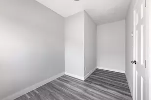 186 Marion, Boston, MA 02128 - Photo 12