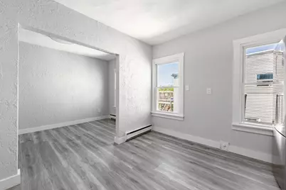186 Marion #1, Boston, MA 02128 - Photo 6