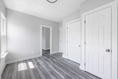 186 Marion #1, Boston, MA 02128 - Photo 14
