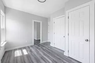 186 Marion, Boston, MA 02128 - Photo 14