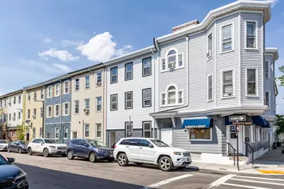 186 Marion #1, Boston, MA 02128 - Photo 1