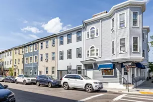 186 Marion, Boston, MA 02128 - Photo 1