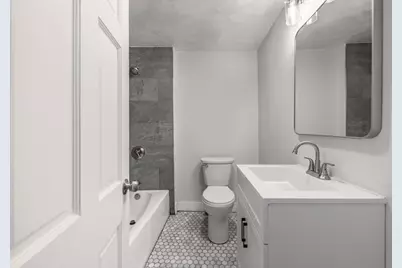 186 Marion #1, Boston, MA 02128 - Photo 10