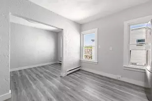 186 Marion, Boston, MA 02128 - Photo 6