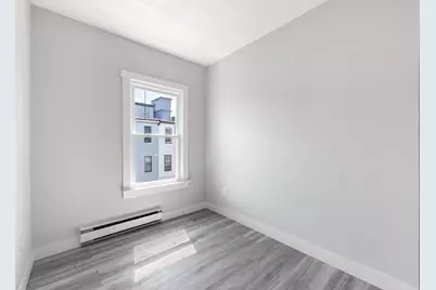 186 Marion #2, Boston, MA 02128 - Photo 12