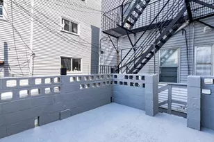 186 Marion, Boston, MA 02128 - Photo 4