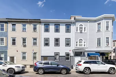 186 Marion #3, Boston, MA 02128 - Photo 2