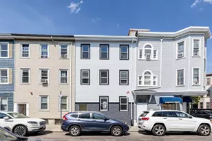 186 Marion, Boston, MA 02128 - Photo 2