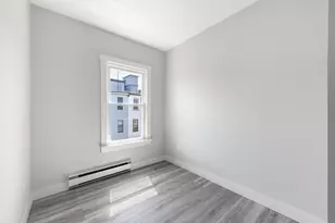 186 Marion, Boston, MA 02128 - Photo 12