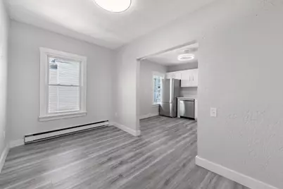 186 Marion #3, Boston, MA 02128 - Photo 4