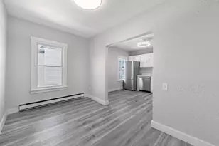 186 Marion, Boston, MA 02128 - Photo 4