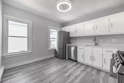 186 Marion #3, Boston, MA 02128 - Photo 8