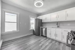 186 Marion, Boston, MA 02128 - Photo 8