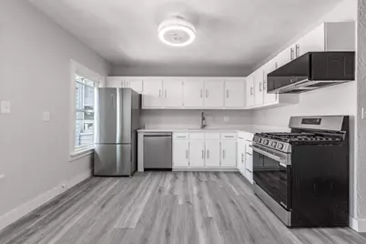 186 Marion #3, Boston, MA 02128 - Photo 8
