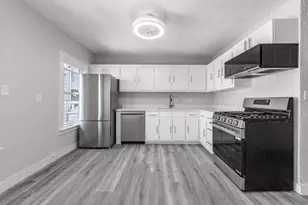 186 Marion, Boston, MA 02128 - Photo 8