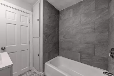 186 Marion #3, Boston, MA 02128 - Photo 10