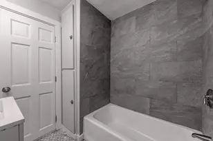 186 Marion, Boston, MA 02128 - Photo 10
