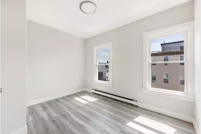 186 Marion #3, Boston, MA 02128 - Photo 16
