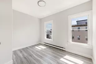 186 Marion, Boston, MA 02128 - Photo 16