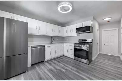 186 Marion #3, Boston, MA 02128 - Photo 6